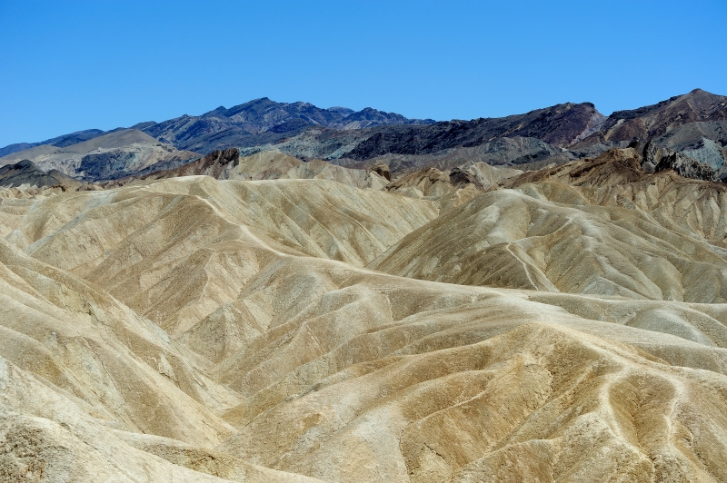 Death Valley-Viaggi-12.JPG